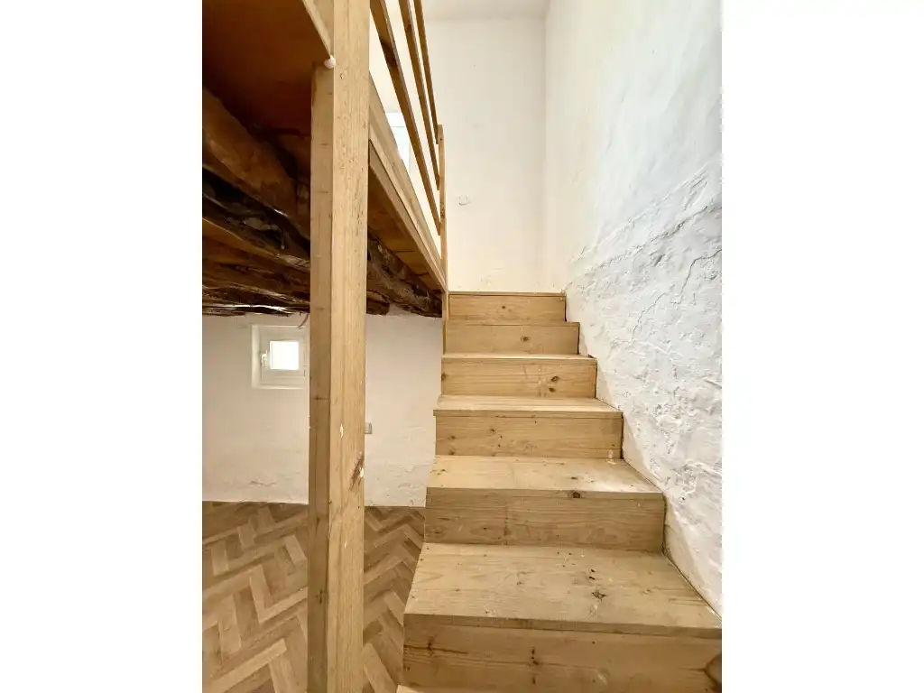 Casa o xalet en venda en Sant Josep de sa Talaia