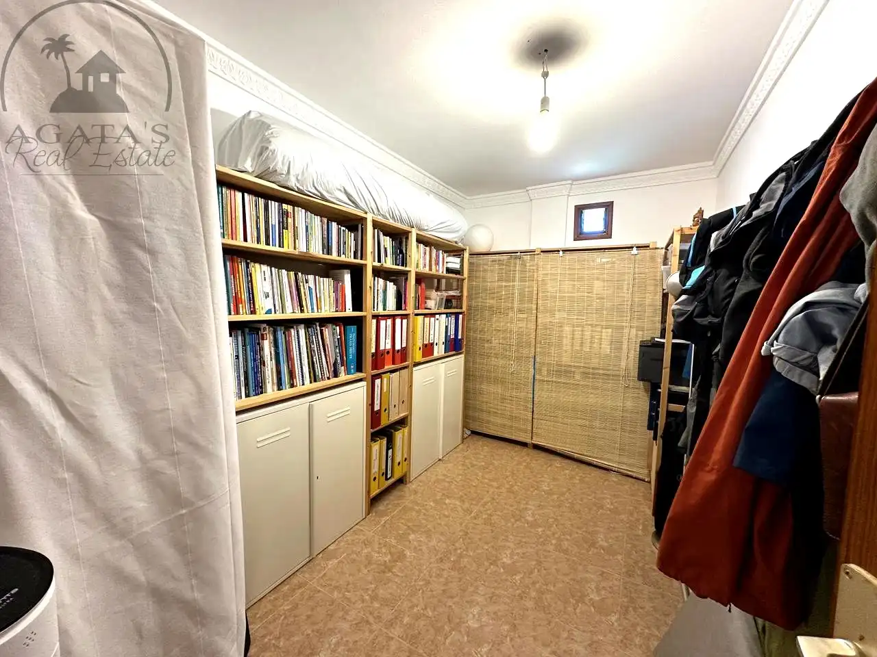 Piso en venta en Icod de los Vinos