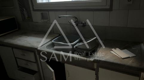 Foto 5 de Casa adosada en venda a Sant Andreu de Palomar, Barcelona