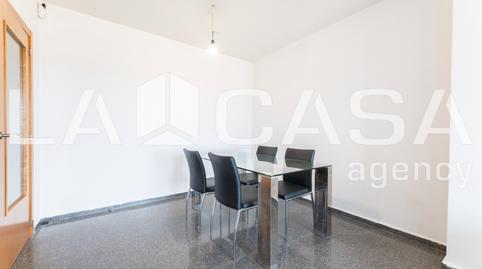 Photo 4 of Flat for sale in Carretera D'albuixech, Massalfassar, Valencia
