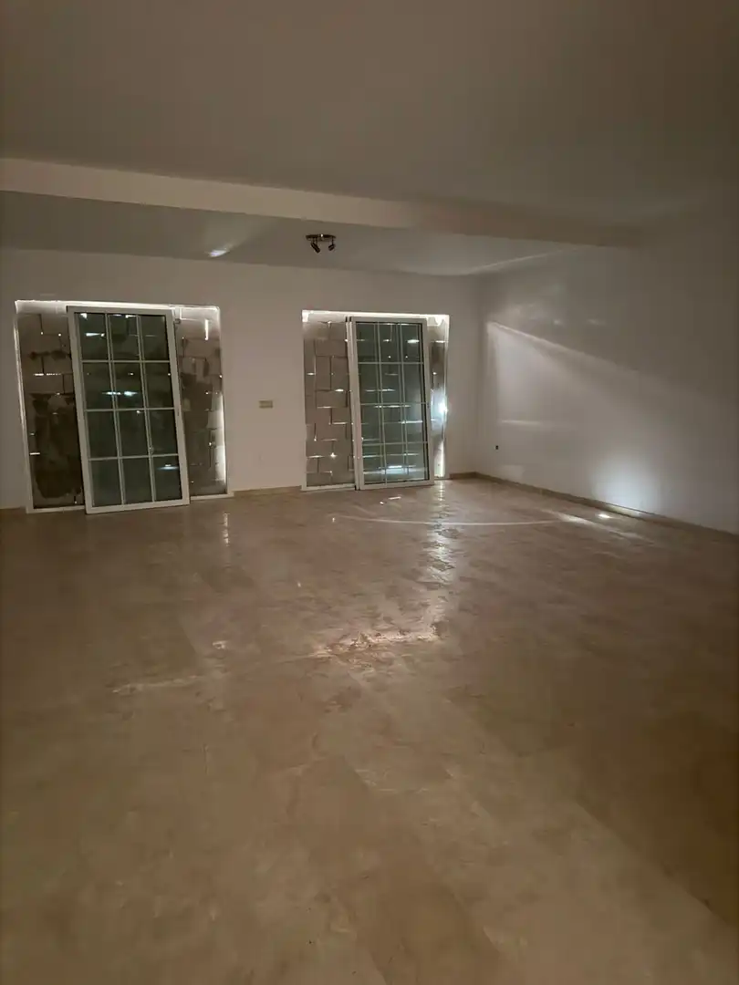Casa adosada en venda en Mijas amb Calefacció, Jardí privat i Terrassa