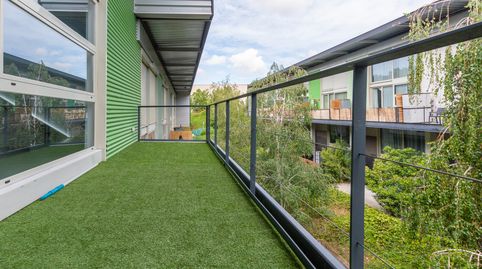 Photo 2 of Lofts for rent in Calle Henares, Camarma de Esteruelas, Madrid