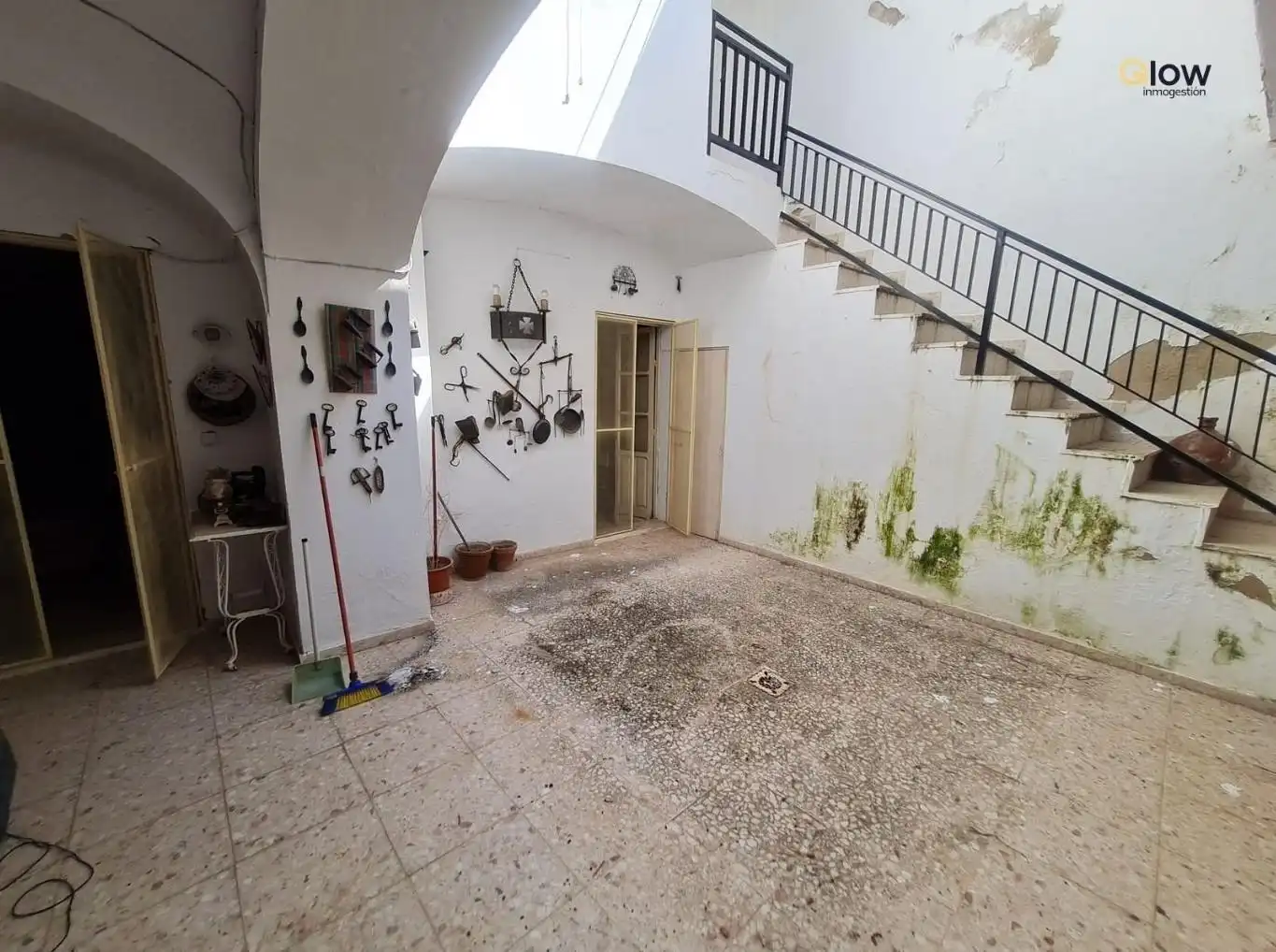 Casa in vendita a Olivenza, imagen 39
