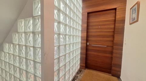 Photo 5 of Duplex for sale in Avinguda Montserrat, 35, Sant Esteve Sesrovires, Barcelona