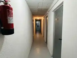 Pis amb terrassa en venda a Carrer de Jaume Vicens Vives, imagen 111