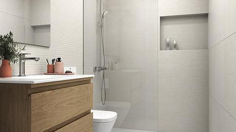 Photo 4 of Flat for sale in Plaça de L'església, Centre, Castelldefels