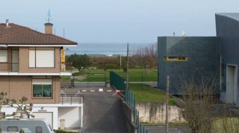 Photo 2 of Flat for rent in Calle el Rano, 5, Ris, Noja