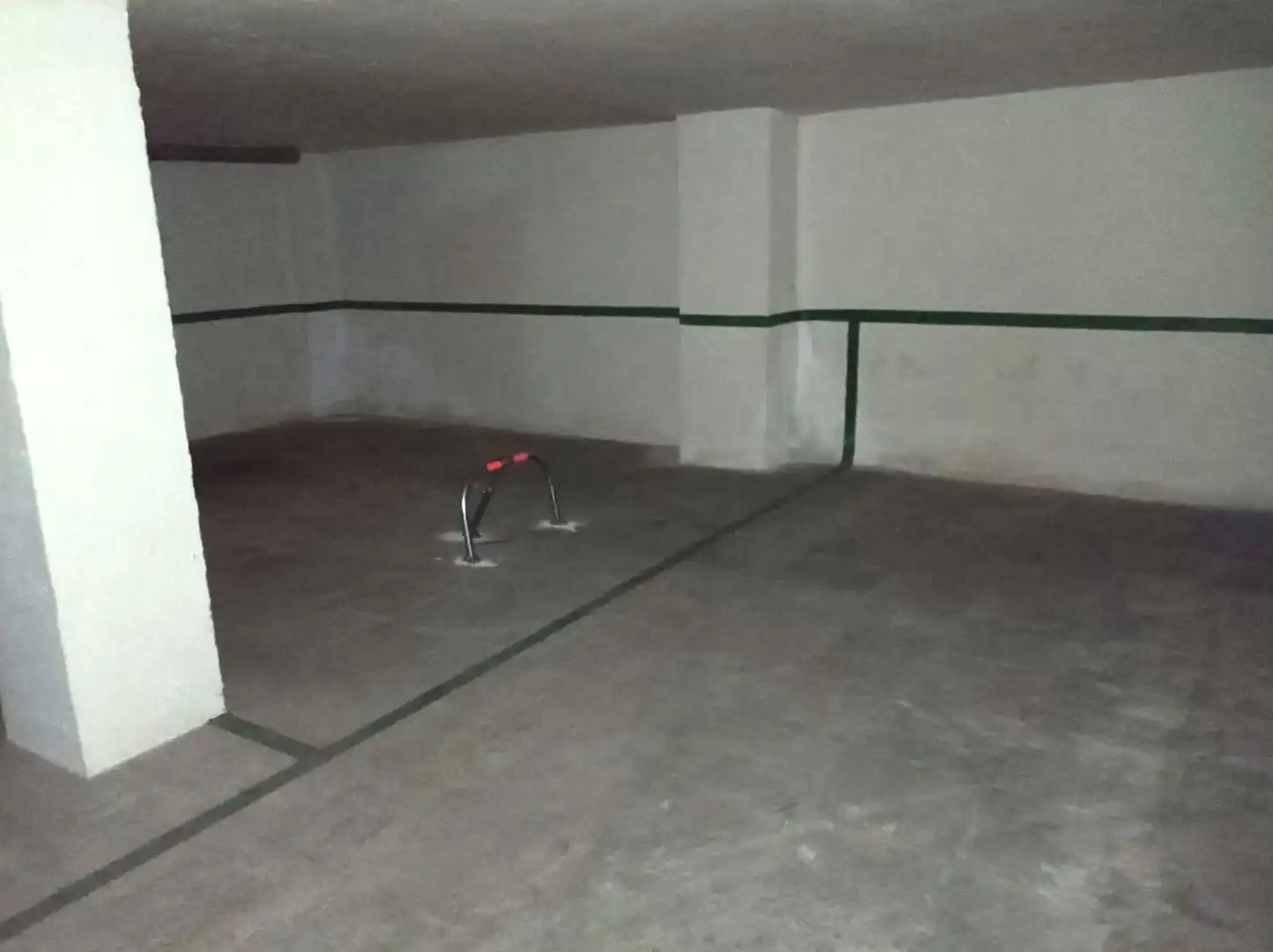 Individual for sale in Gregorio Mayans Y Ciscar, imagen 4