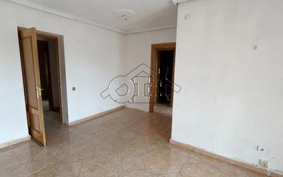 Flat for sale in martires, El Álamo