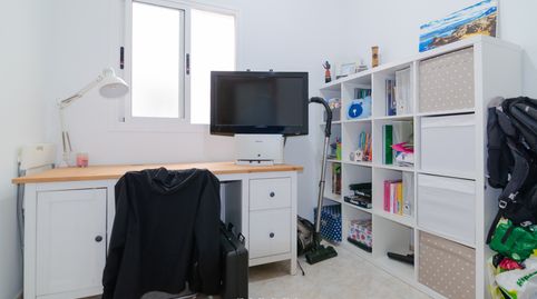 Photo 4 of Flat for sale in Calle de Los Agricultores, 33, Carrizal, Ingenio