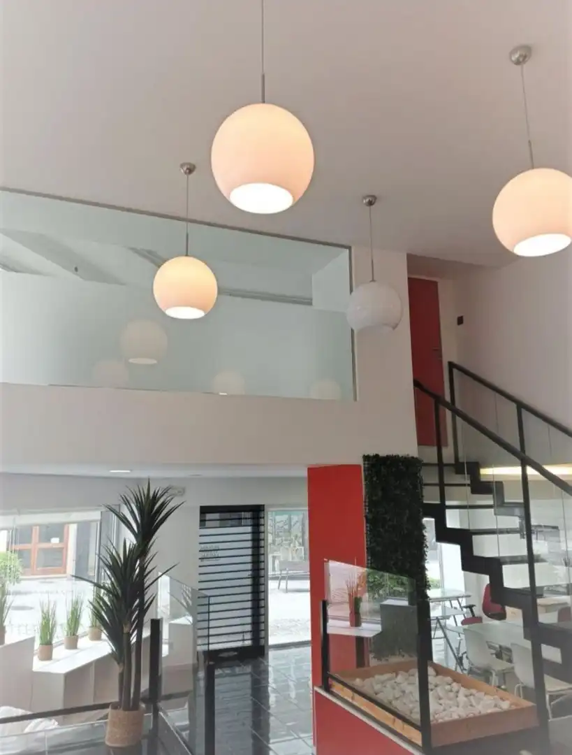 Business premises for sale in Calle Hersa 0, imagen 16