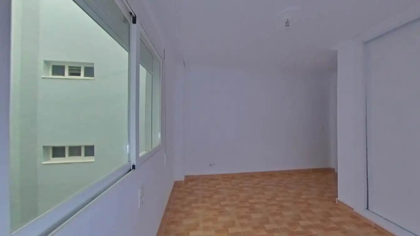 Habitación de Piso en venta en Calpe / Calp
