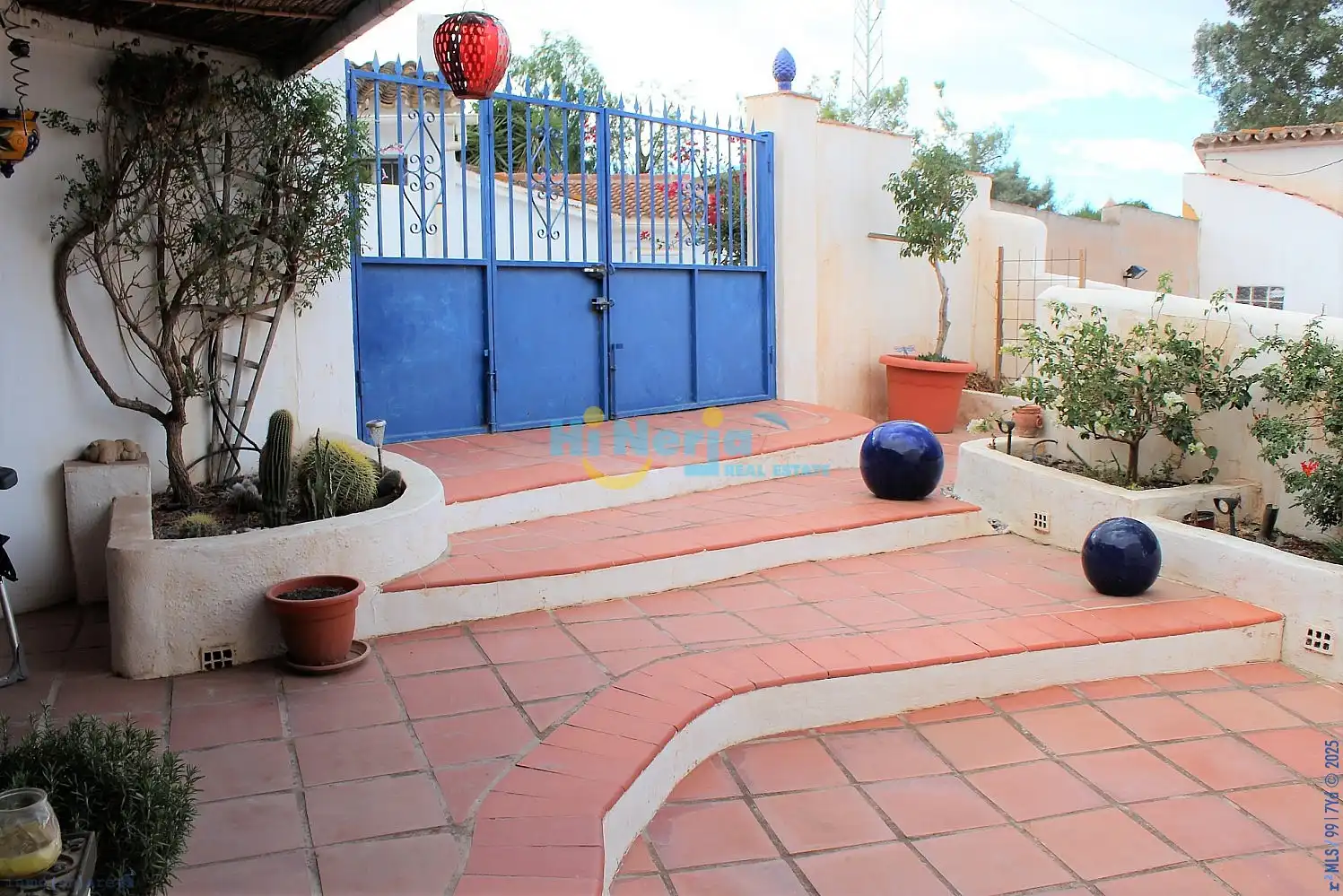 Casa en venda a Arenas, imagen 4