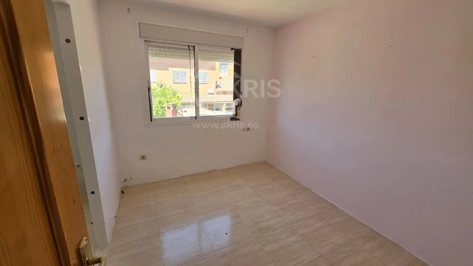 Habitatge en venda a Salamanca, imagen 23