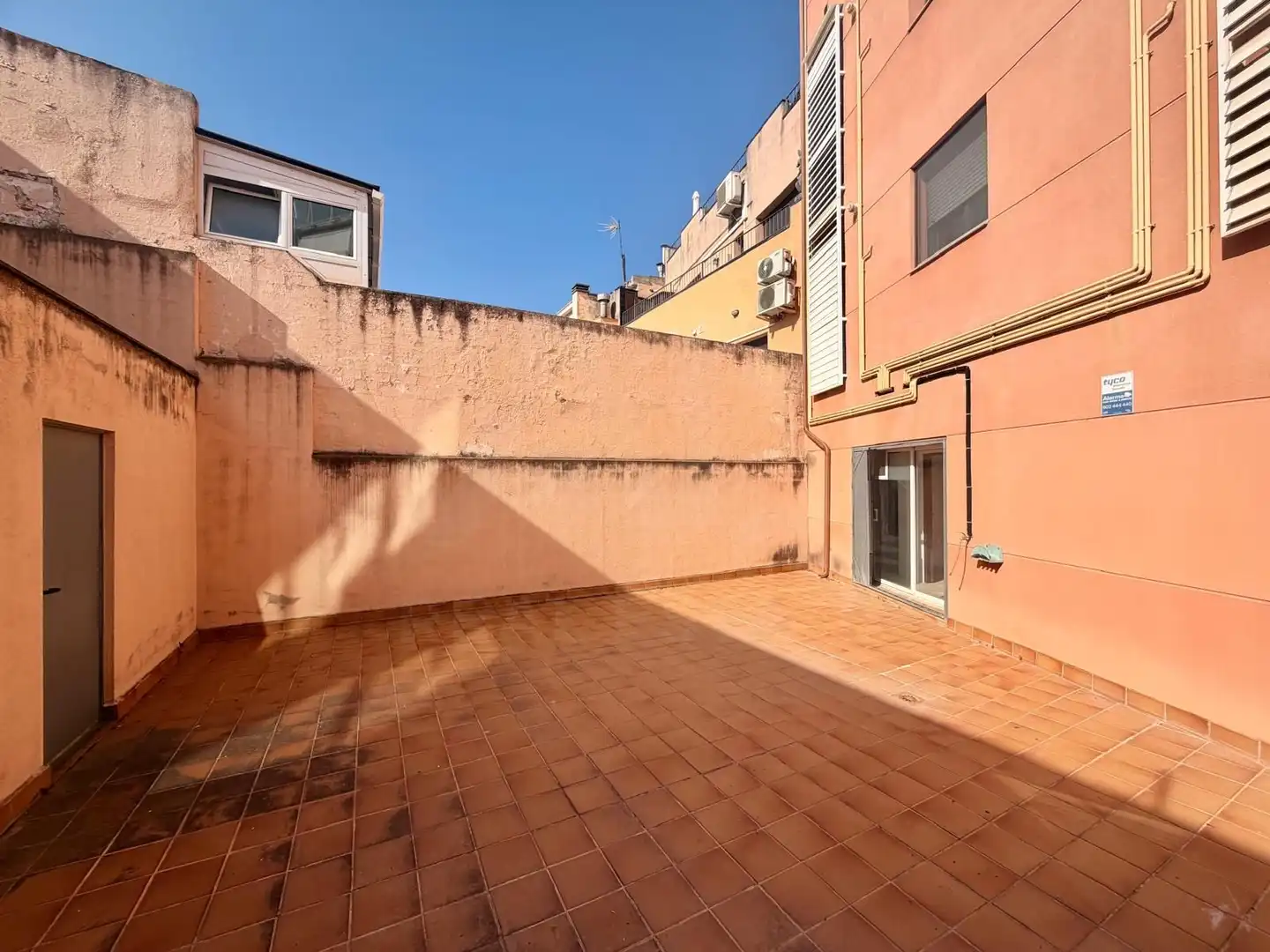 Local comercial en venda a Poble, imagen 14