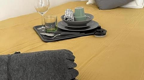 Photo 3 of Flat to share in De Princesa Guacimara, La Salud, Santa Cruz de Tenerife