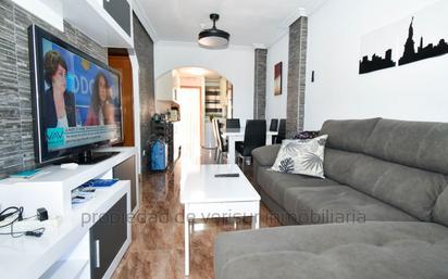 Apartament en venda a Los Collados - Los Geraneos, Águilas