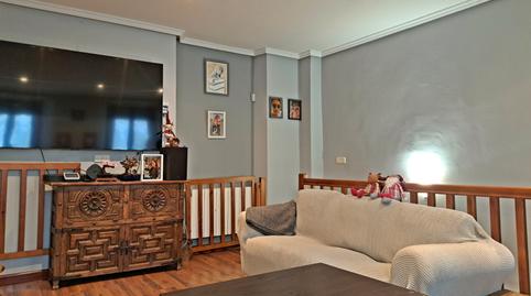 Photo 5 of House or chalet for sale in Calle Malabajada, Real Sitio de San Ildefonso, Segovia