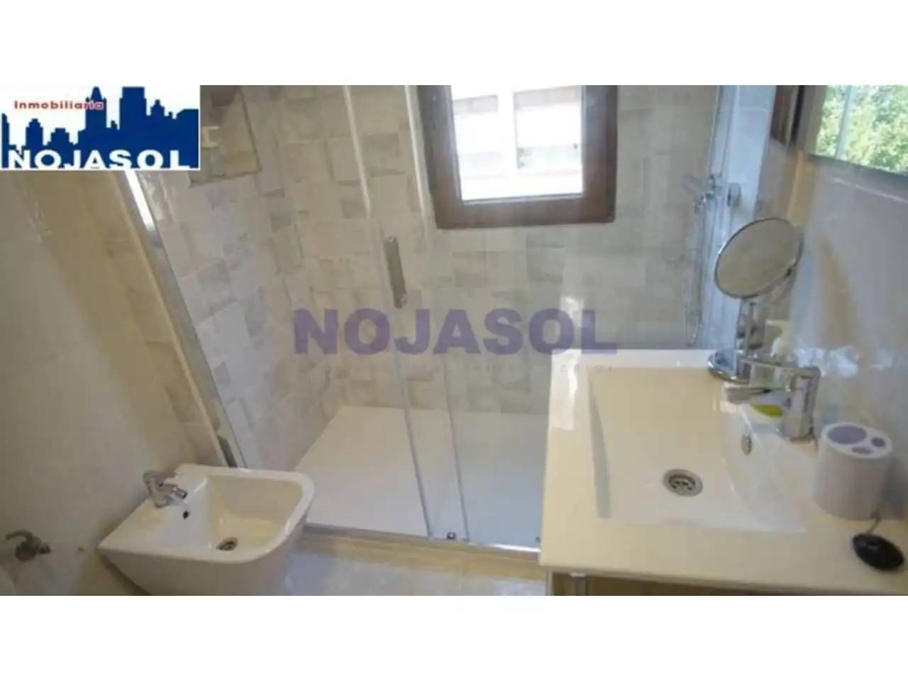Apartment zur Miete in Calle San Juan 16, imagen 41