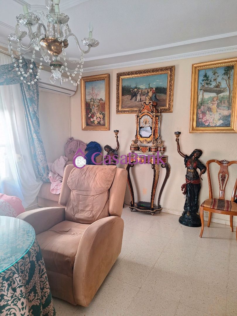 Flat for sale in  Córdoba Capital  with Air Conditioner, Storage room and Balcony