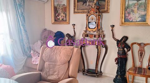 Photo 2 of Flat for sale in Sta. Marina - San Andrés - San Pablo - San Lorenzo,  Córdoba Capital