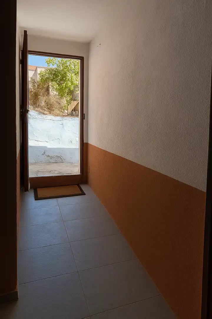 House for sale in El Carpio de Tajo, imagen 8