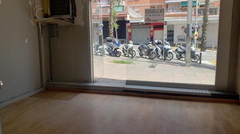 Photo 2 of Premises for sale in N/a, La Guineueta, Barcelona