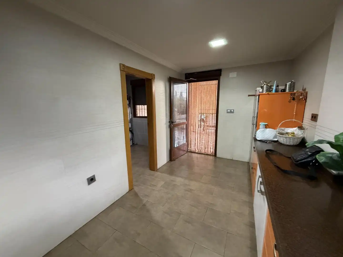 Villa à vendre à Pedanías Este, imagen 35