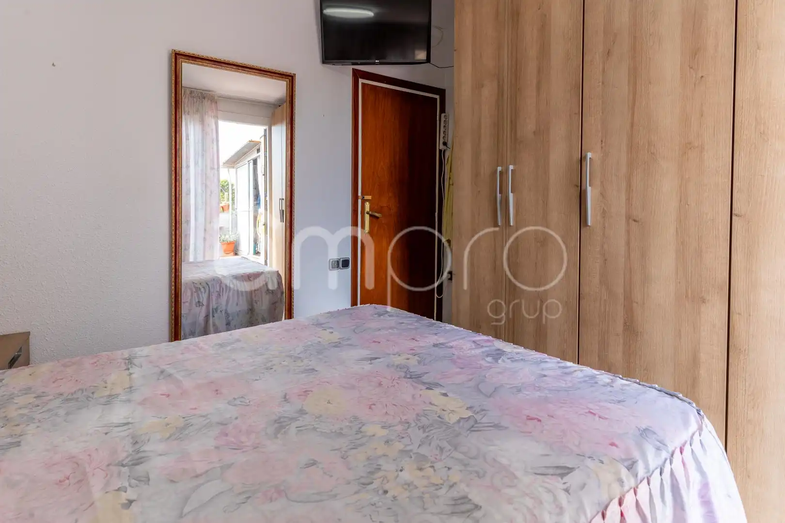 Appartement à vendre à CL CEP  Es: Pl:AT Pt: SEGUR DE CALAFELL
 CALAFELL (SEGUR CALAFELL) (TARRAGONA), imagen 17