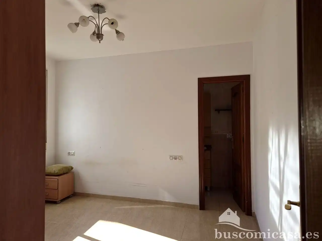 Flat for sale in Calle San Lázaro, imagen 26
