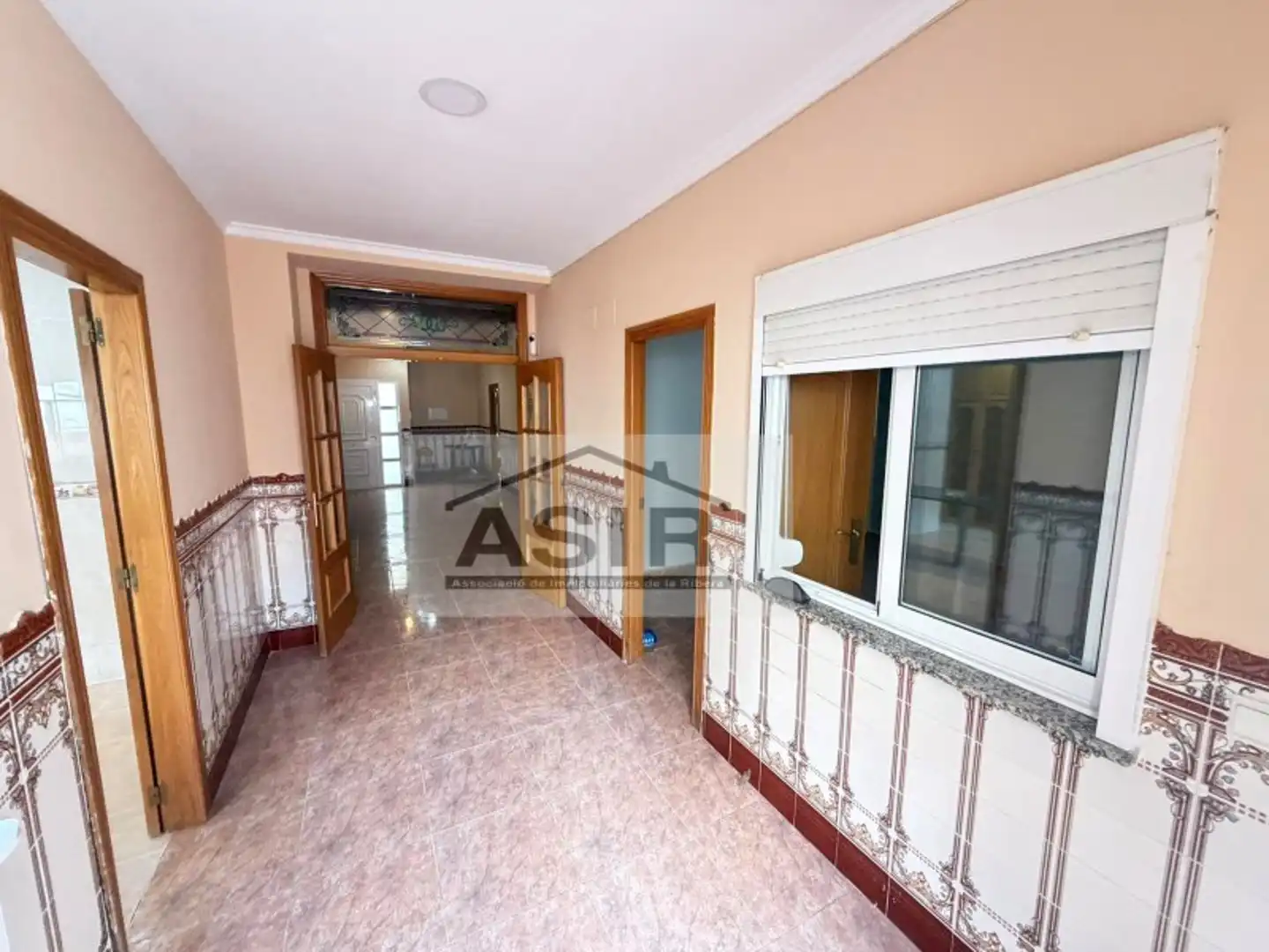 Flat for sale in Urbanitzacions i Pedanies Sud, imagen 34