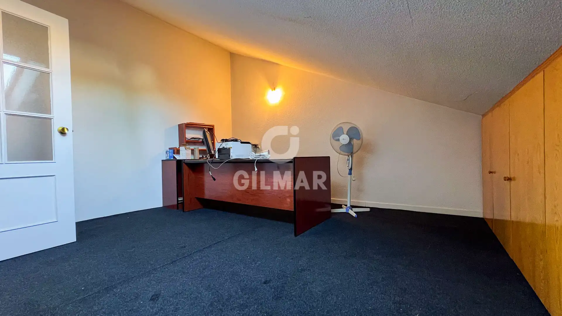 Casa adosada en venta en Collado Mediano con Calefacción, Jardín privado y Piscina