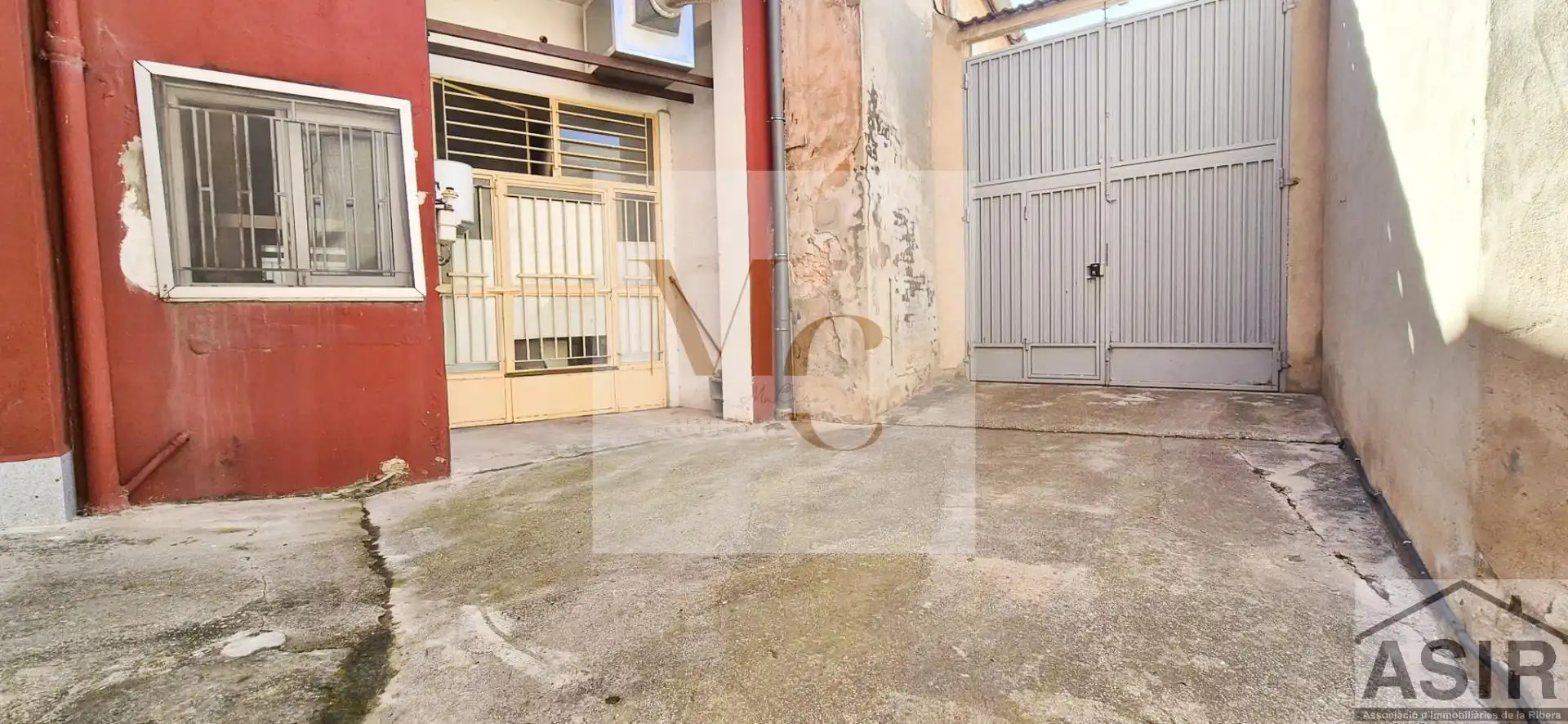 Flat for sale in Benifaió