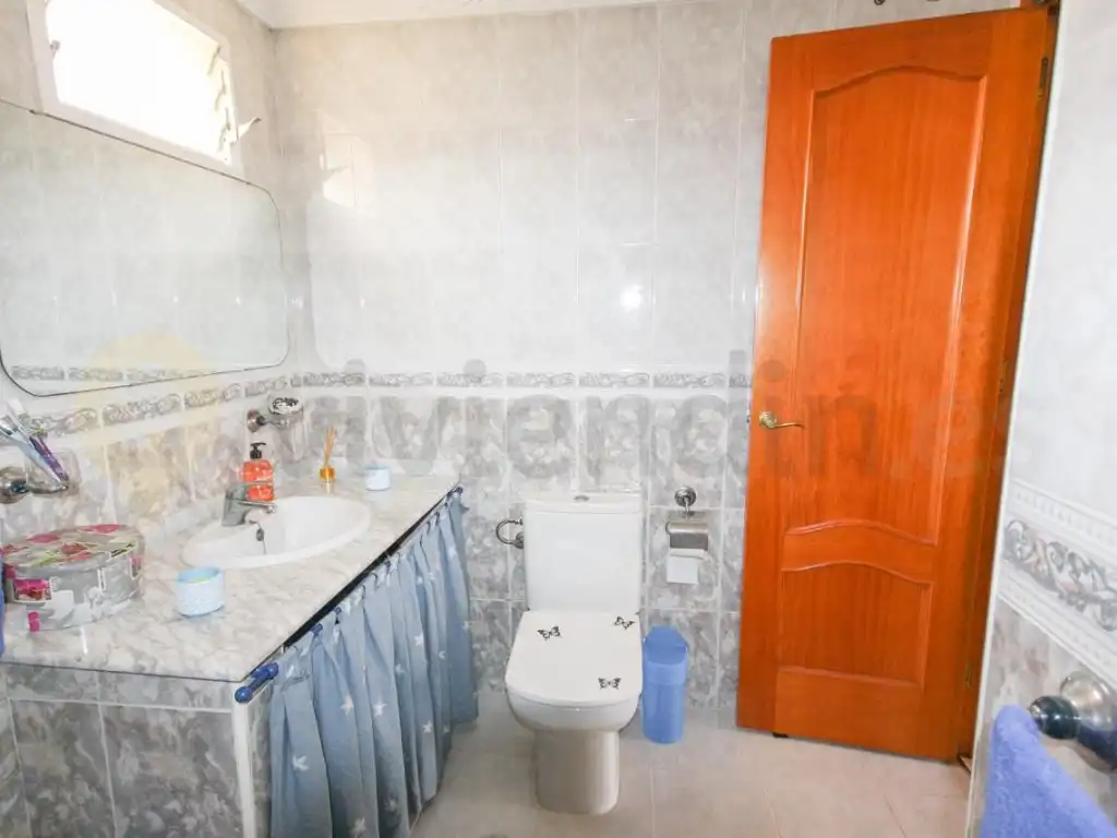 Baño de Piso en venta en Jerez de la Frontera