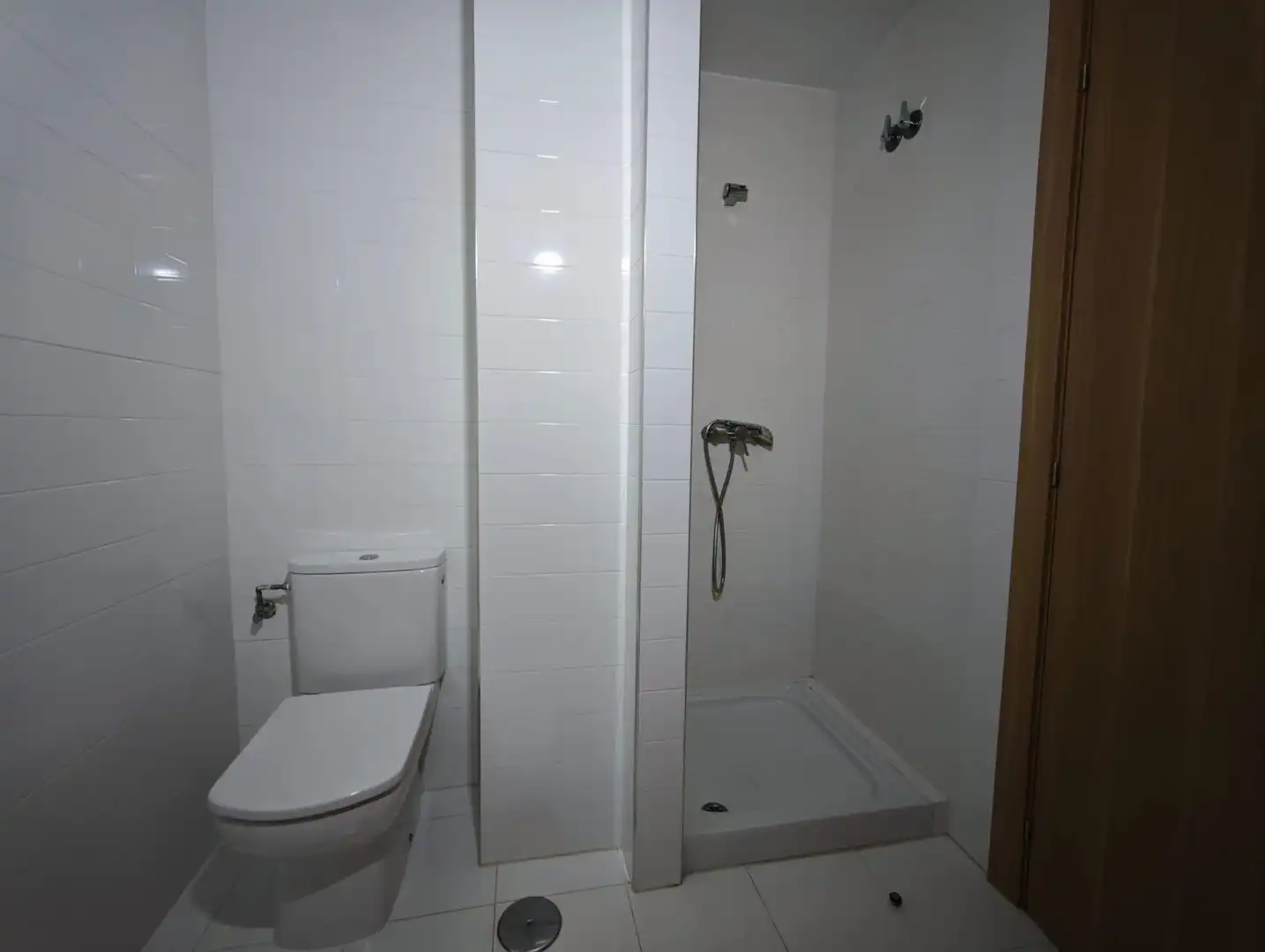 Appartamento in vendita a Calle Vila do Bispo, imagen 19