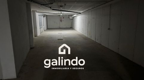 Foto 3 de Piso en venta en La Puebla de Cazalla, Sevilla