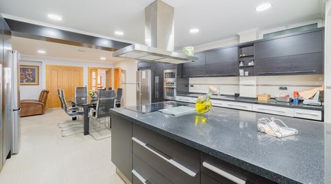 Foto 3 de Piso en venta en Caridad, Centro, Almazora / Almassora