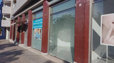 Photo 3 of Premises to rent in Calle Santa Eugènia, La Devesa, Girona