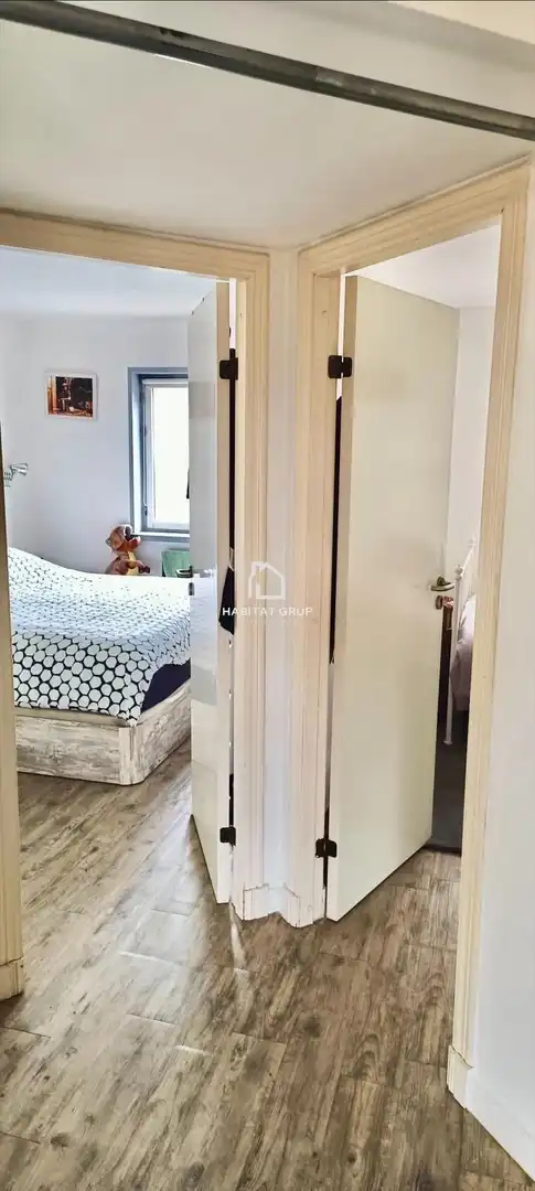 Wohnung mit Pool zum Verkauf in Alaior poble, imagen 18