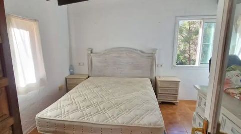 Foto 4 von Country house zur Miete in Loma del Flamenco, 1, Mijas Golf, Mijas