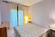 Villa mit Terrasse zur Miete in Platja d'Aro, imagen 20