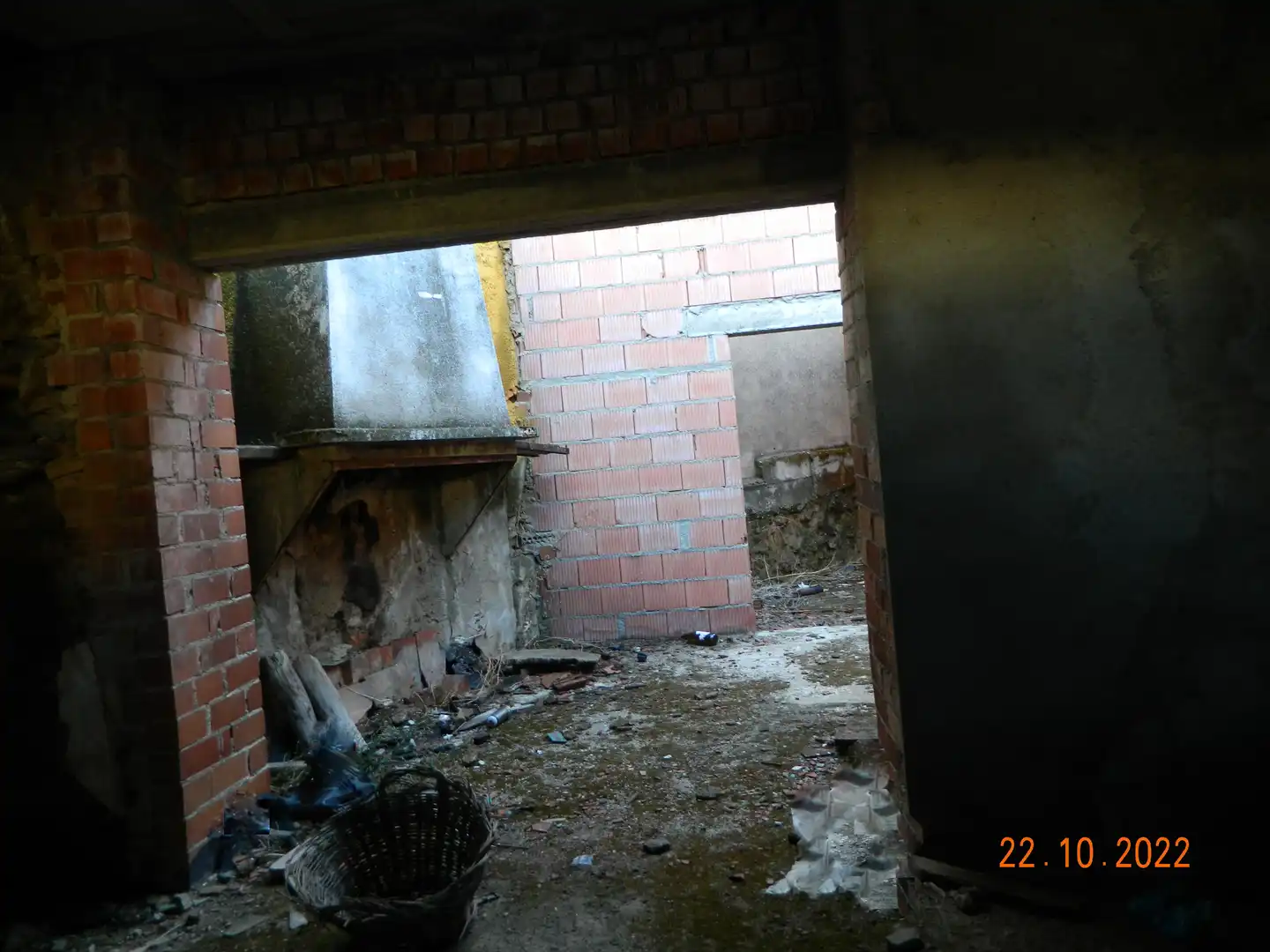 Haus zum Verkauf in N/A, imagen 6