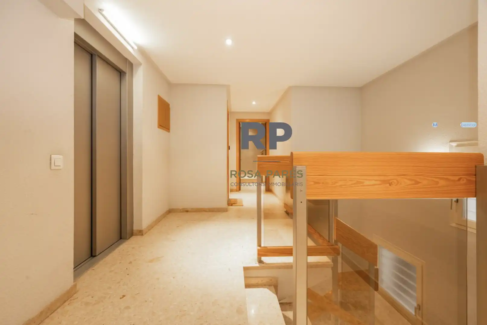 Duplexes for sale in Vic  with Air Conditioner, Heating and Terrace