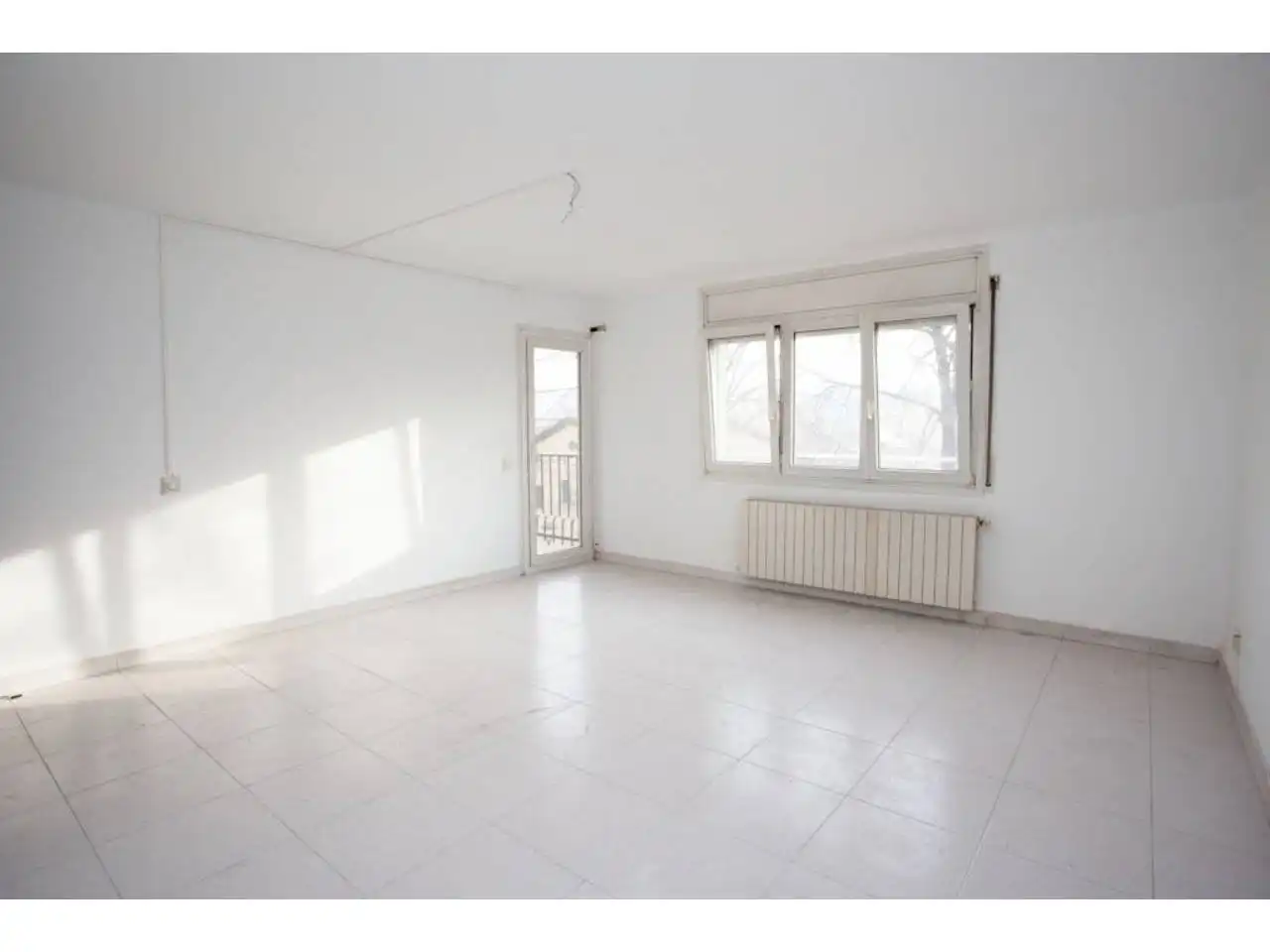 Piso en venta en Avenida Sant Narcís, Sant Narcís, Girona Capital