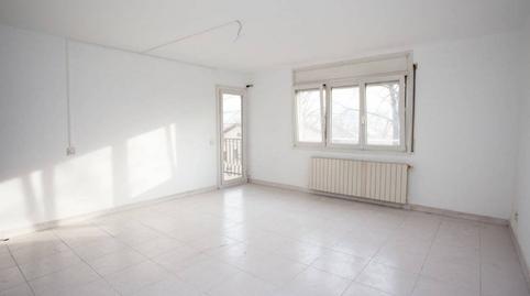 Photo 2 of Flat for sale in Sant Narcís, Sant Narcís, Girona