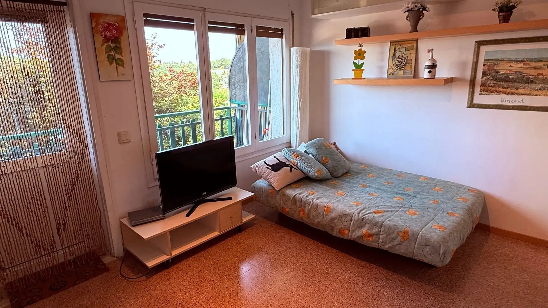 Study for sale in Menorca, Moià