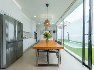 Casa o chalet en venta en Calle Manila, 20, La Garita - Marpequeña