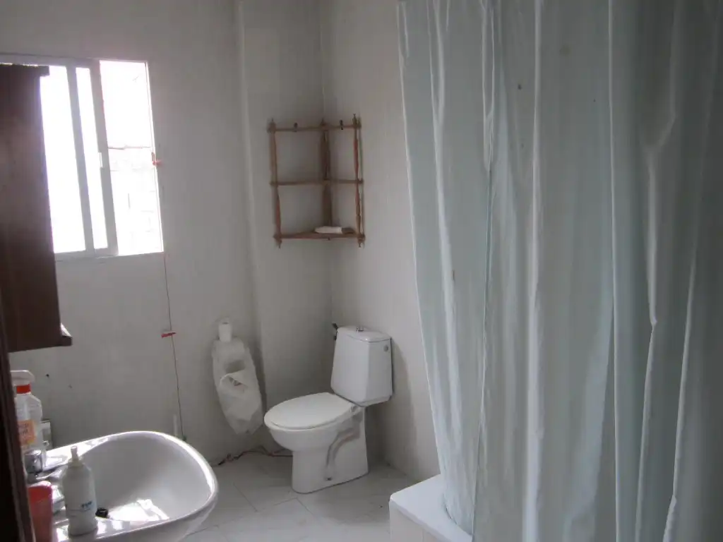 House for sale in Fornes, imagen 14