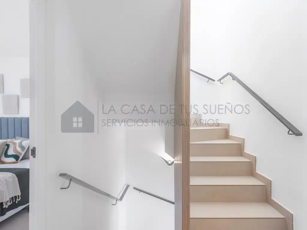 Casa a schiera in vendita a Calle Infanta Elena, imagen 40