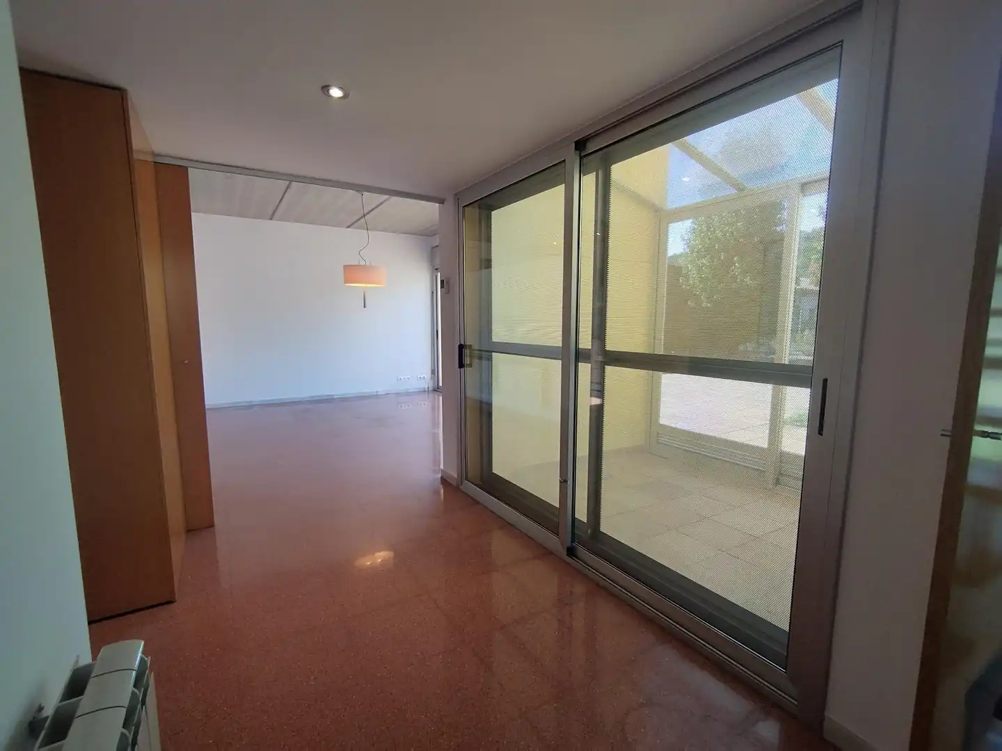 Casa con jardín en venta en Sant Esteve de Palautordera, imagen 17